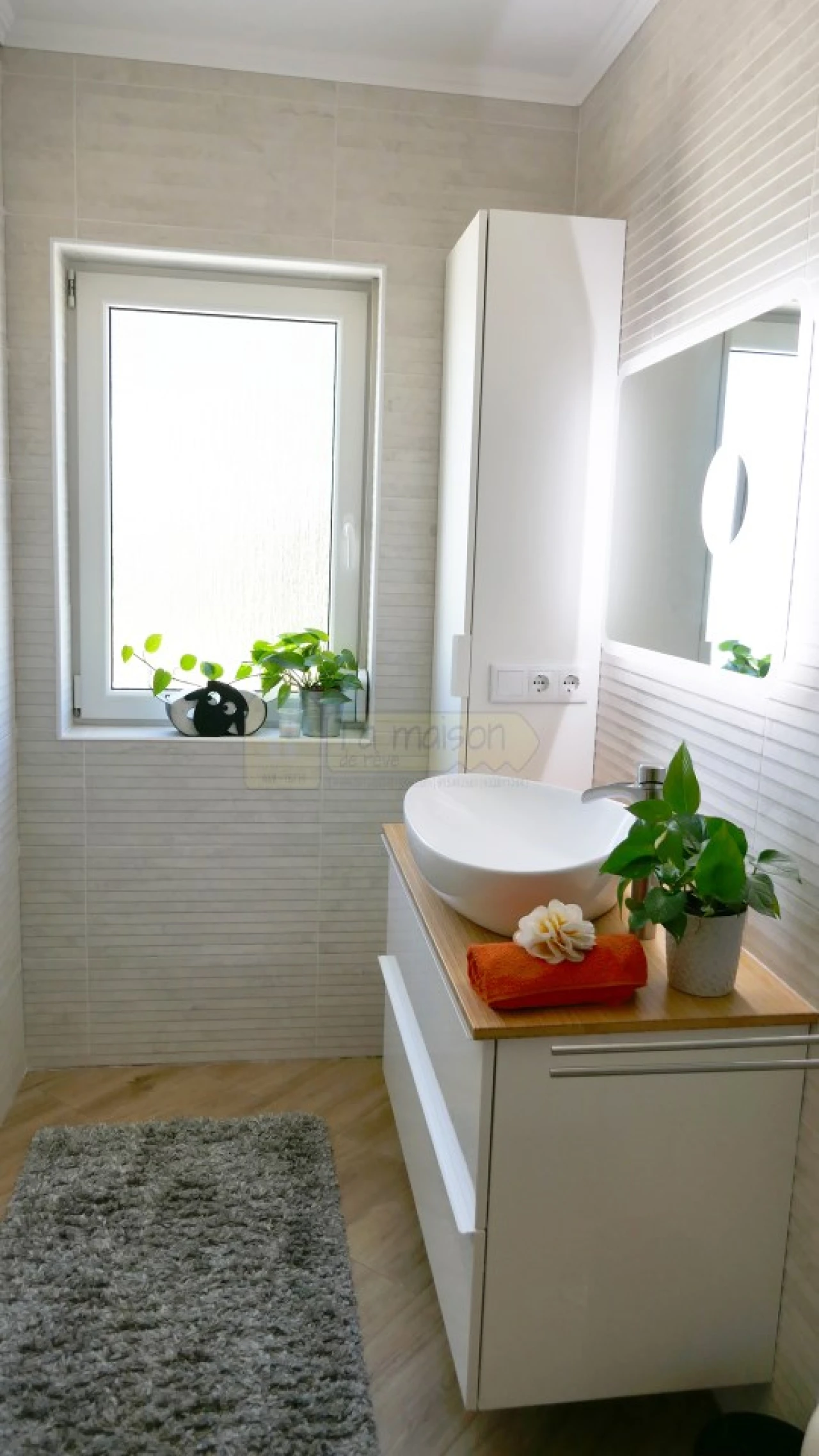 Moradia T2 para Venda em Algoz e Tunes Foto 22