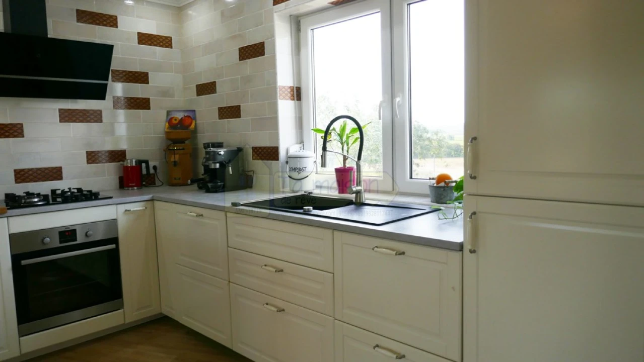 Moradia T2 para Venda em Algoz e Tunes Foto 23