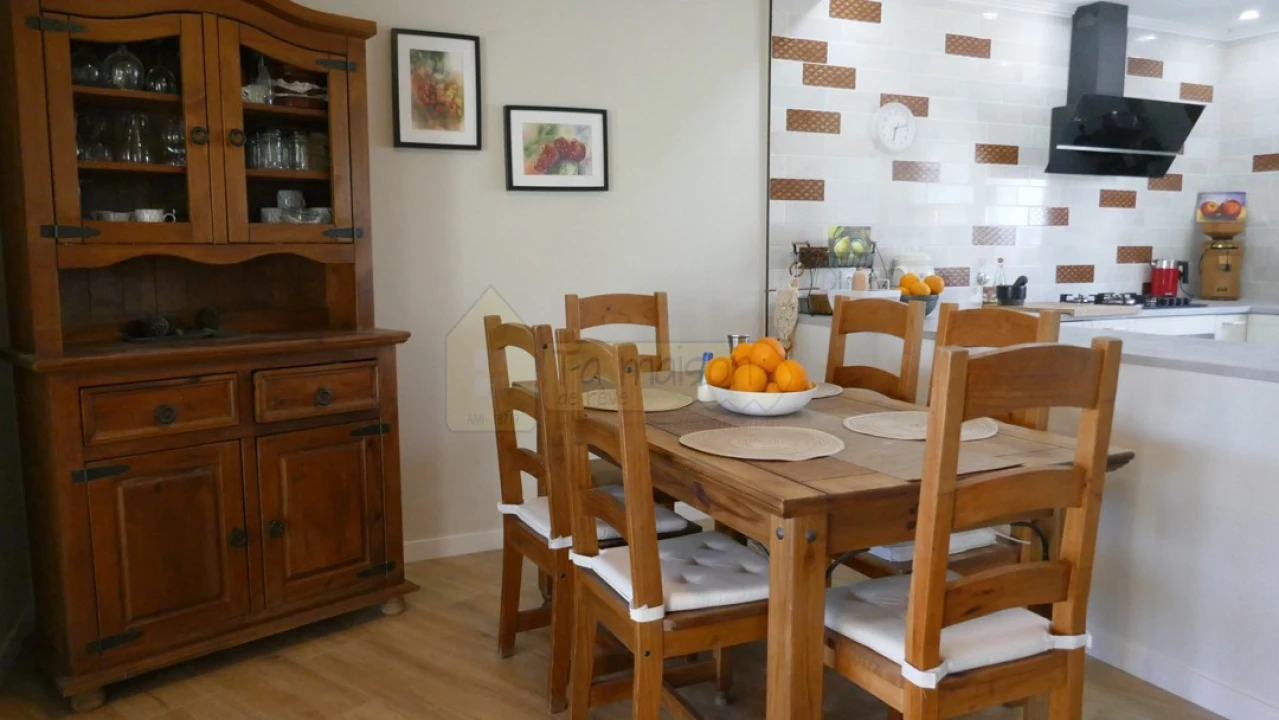 Moradia T2 para Venda em Algoz e Tunes Foto 24