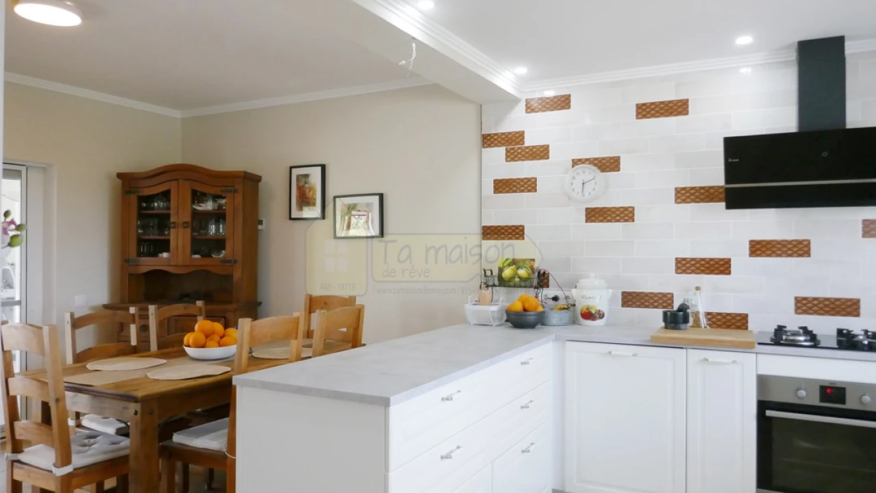 Moradia T2 para Venda em Algoz e Tunes Foto 28