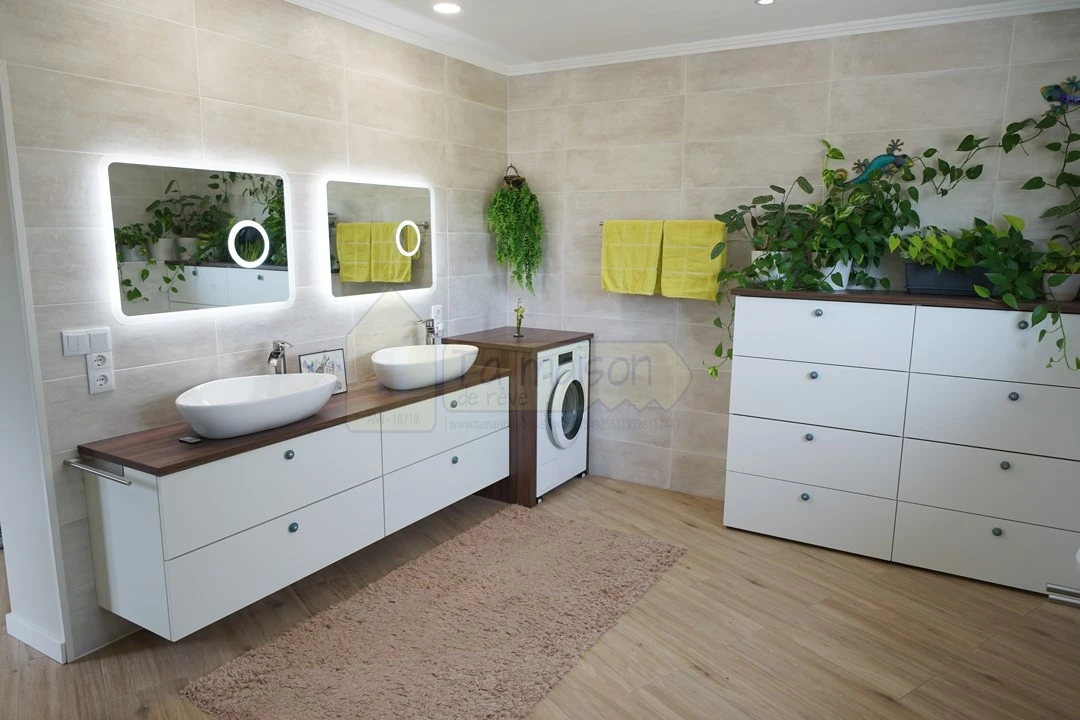 Moradia T2 para Venda em Algoz e Tunes Foto 34