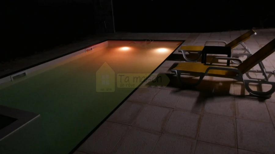 Moradia T2 para Venda em Algoz e Tunes Foto 7