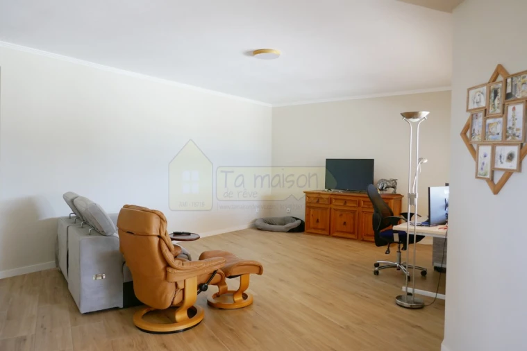 Moradia T2 para Venda em Algoz e Tunes Foto 8