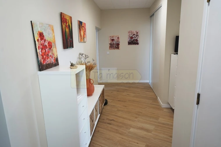 Moradia T2 para Venda em Algoz e Tunes Foto 11