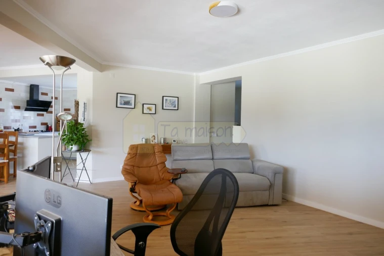 Moradia T2 para Venda em Algoz e Tunes Foto 14