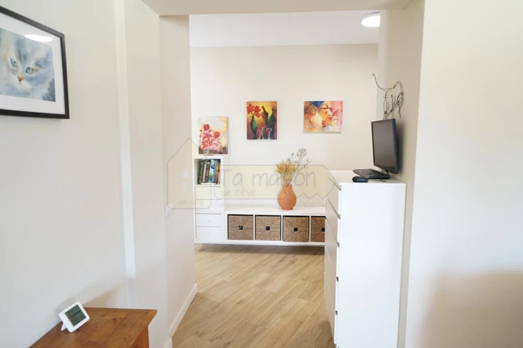 Moradia T2 para Venda em Algoz e Tunes Foto 16