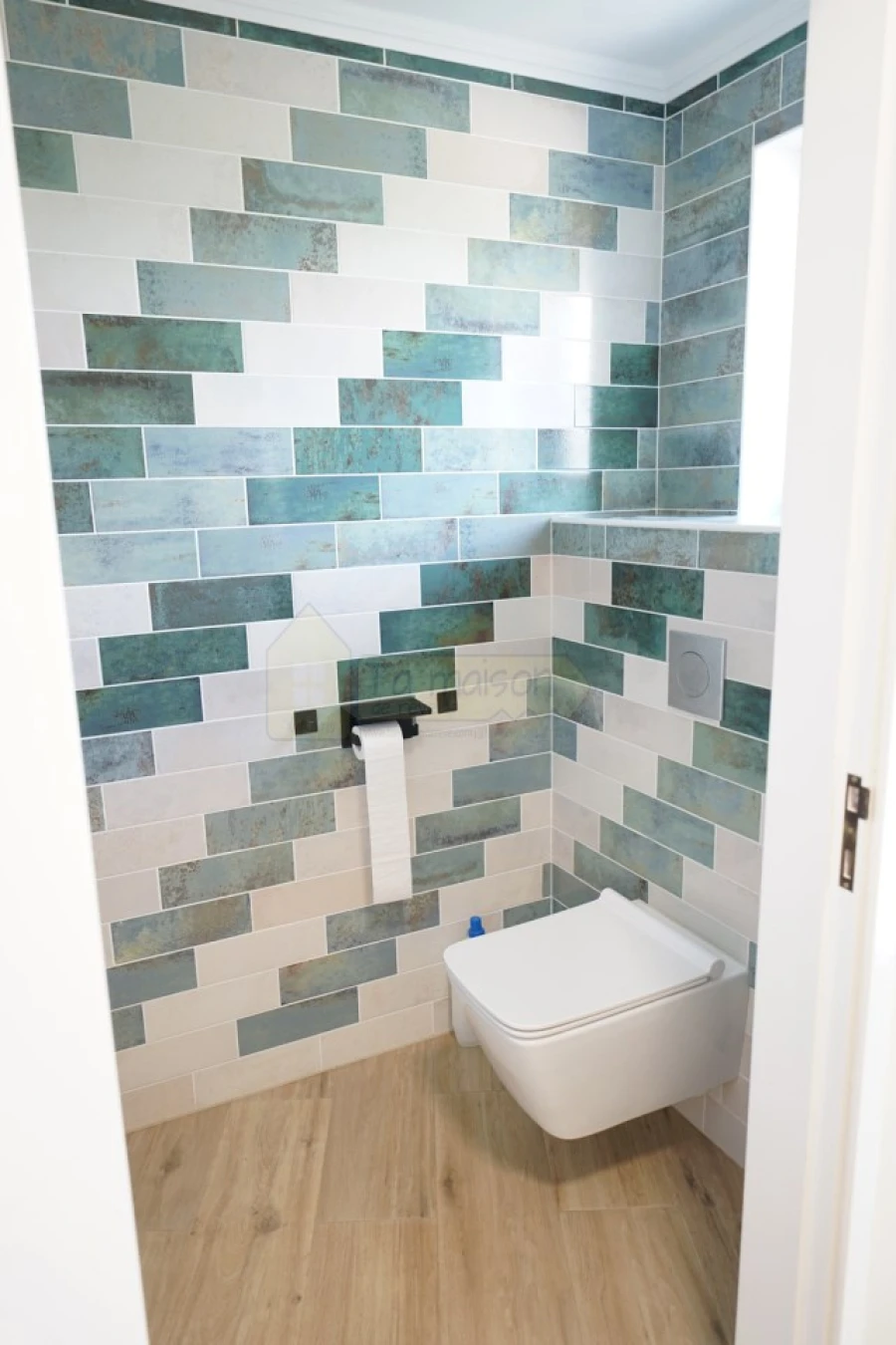 Moradia T2 para Venda em Algoz e Tunes Foto 18