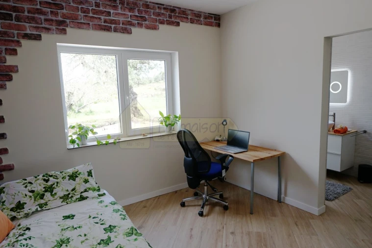 Moradia T2 para Venda em Algoz e Tunes Foto 20