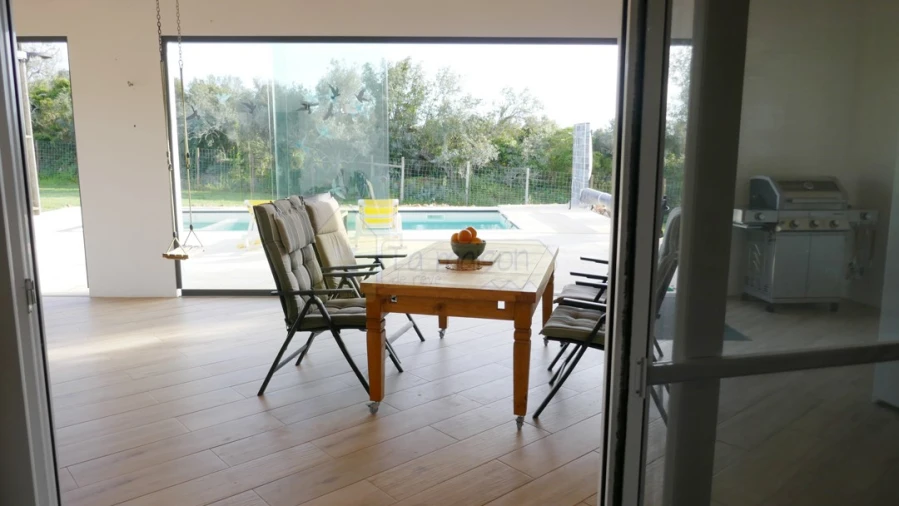 Moradia T2 para Venda em Algoz e Tunes Foto 30