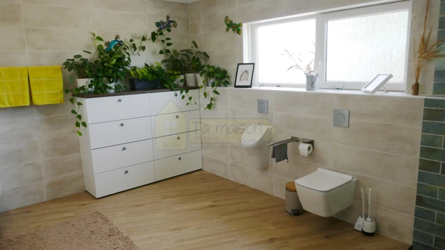 Moradia T2 para Venda em Algoz e Tunes Foto 31