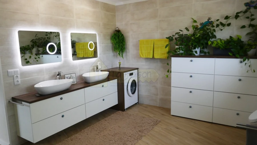 Moradia T2 para Venda em Algoz e Tunes Foto 32