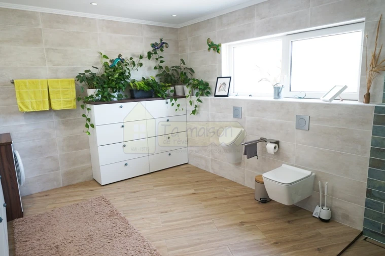 Moradia T2 para Venda em Algoz e Tunes Foto 33