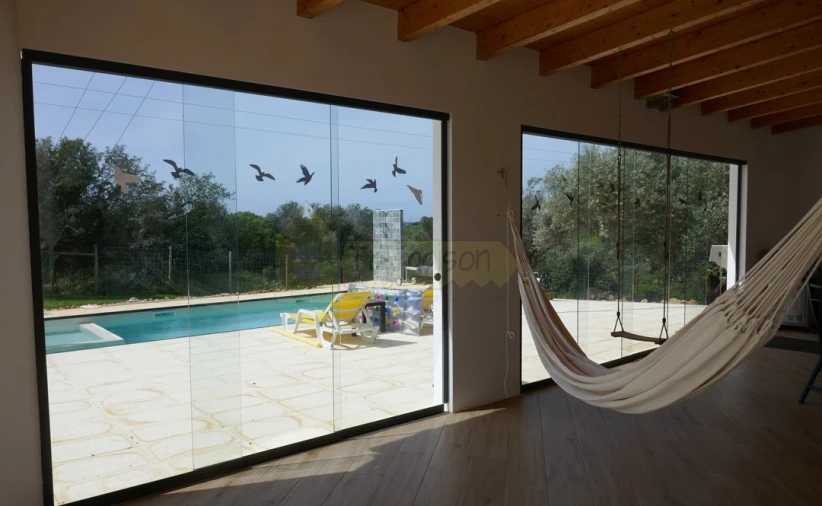 Moradia T2 para Venda em Algoz e Tunes Foto 41