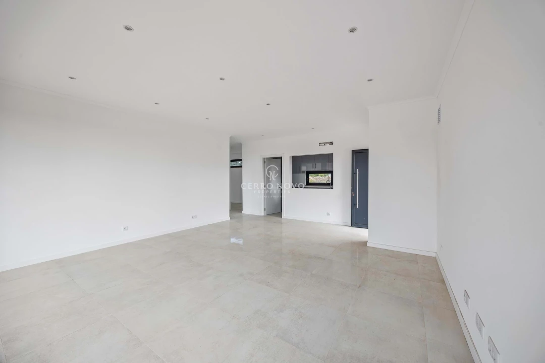 Moradia T2 para Venda em Lagoa e Carvoeiro Foto 17