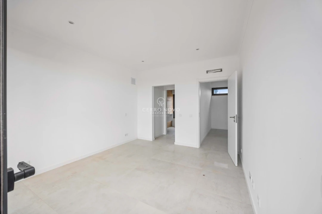 Moradia T2 para Venda em Lagoa e Carvoeiro Foto 13