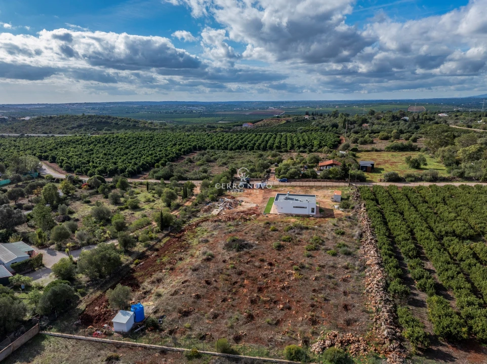 Moradia T2 para Venda em Lagoa e Carvoeiro Foto 6