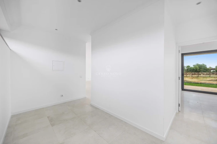 Moradia T2 para Venda em Lagoa e Carvoeiro Foto 14