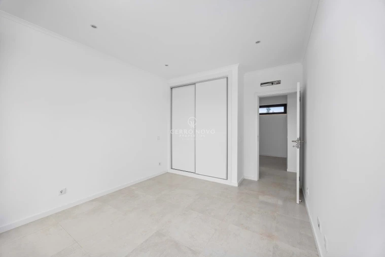 Moradia T2 para Venda em Lagoa e Carvoeiro Foto 15