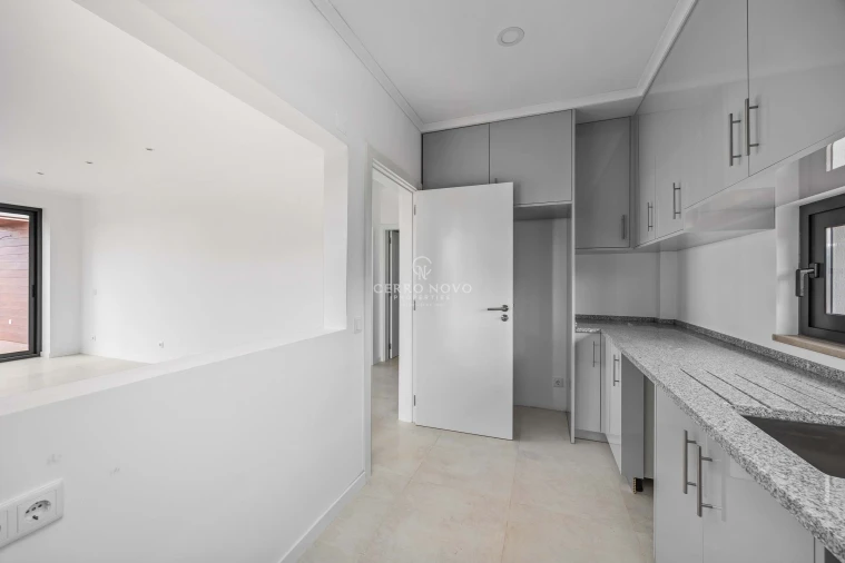 Moradia T2 para Venda em Lagoa e Carvoeiro Foto 19