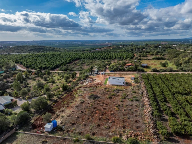 Moradia T2 para Venda em Lagoa e Carvoeiro Foto 6