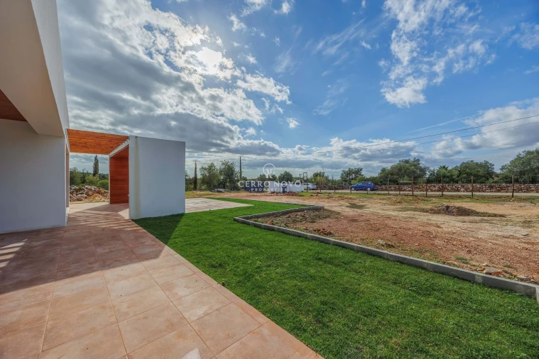 Moradia T2 para Venda em Lagoa e Carvoeiro Foto 9