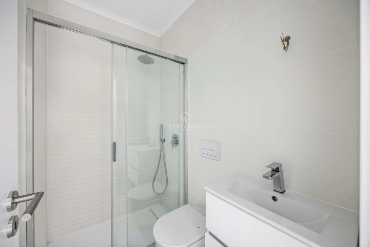 Moradia T2 para Venda em Lagoa e Carvoeiro Foto 11