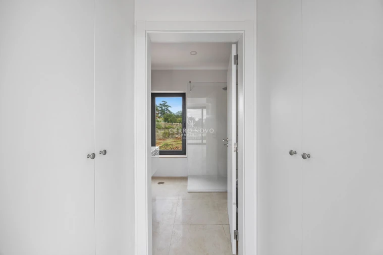 Moradia T2 para Venda em Lagoa e Carvoeiro Foto 12