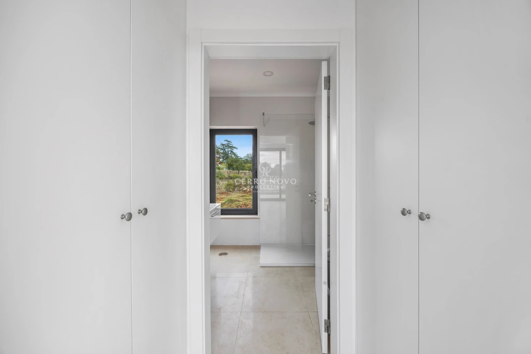 Moradia T2 para Venda em Lagoa e Carvoeiro Foto 12