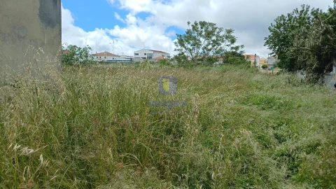 Terreno Agricola ou Rústico para Venda em Azeitão (São Lourenço e São Simão)