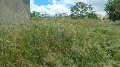 Terreno Agricola ou Rústico para Venda em Azeitão (São Lourenço e São Simão)
