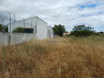 Terreno Agricola ou Rústico para Venda em Azeitão (São Lourenço e São Simão)