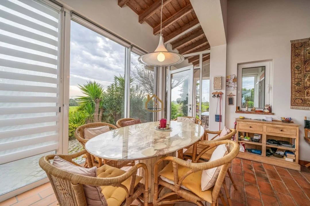 Moradia T2 para Venda em Lagos (São Sebastião e Santa Maria) Foto 6