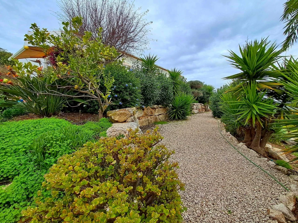 Moradia T2 para Venda em Lagos (São Sebastião e Santa Maria) Foto 3