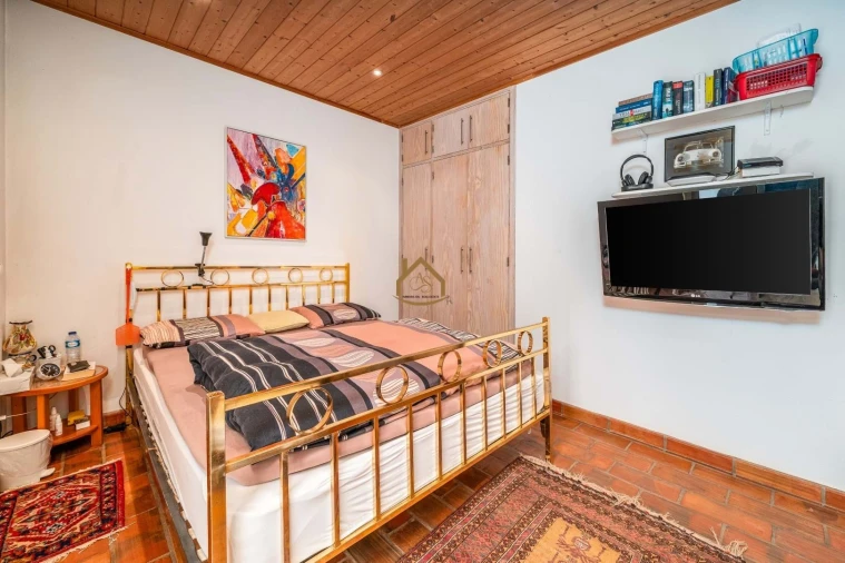 Moradia T2 para Venda em Lagos (São Sebastião e Santa Maria) Foto 20