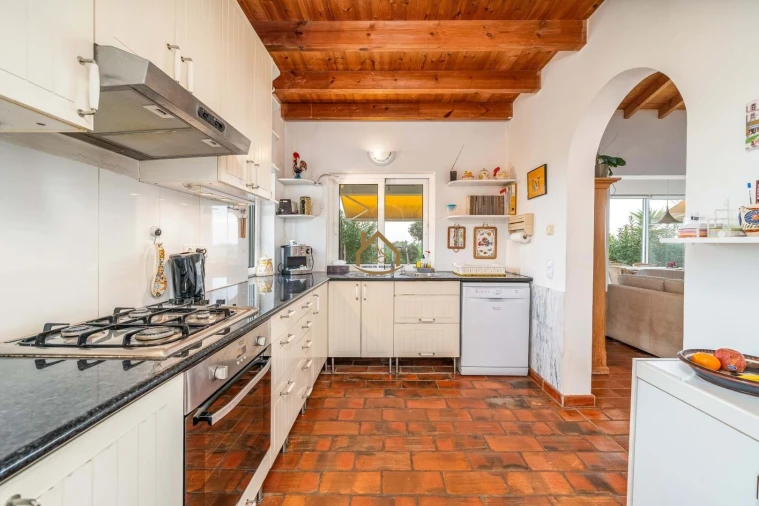 Moradia T2 para Venda em Lagos (São Sebastião e Santa Maria) Foto 12