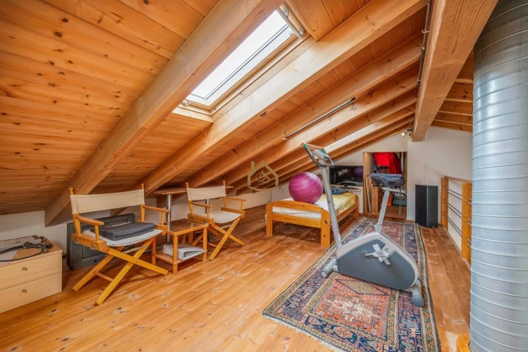 Moradia T2 para Venda em Lagos (São Sebastião e Santa Maria) Foto 14