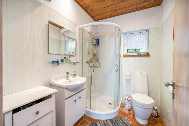 Moradia T2 para Venda em Lagos (São Sebastião e Santa Maria) Foto 28