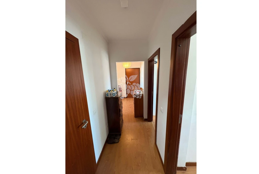 Apartamento T2 para Venda em Carcavelos e Parede Foto 3