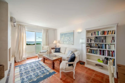 Apartamento T2 para Venda em Albufeira e Olhos de Água