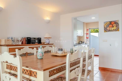 Apartamento T2 para Venda em Albufeira e Olhos de Água