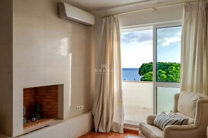 Apartamento T2 para Venda em Albufeira e Olhos de Água