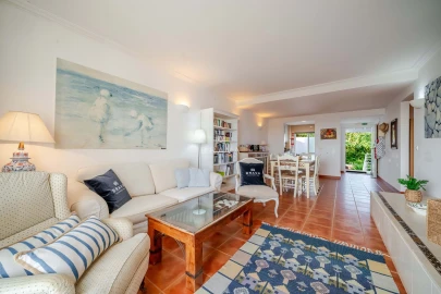 Apartamento T2 para Venda em Albufeira e Olhos de Água