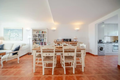 Apartamento T2 para Venda em Albufeira e Olhos de Água
