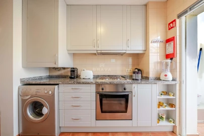 Apartamento T2 para Venda em Albufeira e Olhos de Água