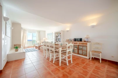 Apartamento T2 para Venda em Albufeira e Olhos de Água
