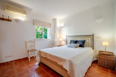 Apartamento T2 para Venda em Albufeira e Olhos de Água