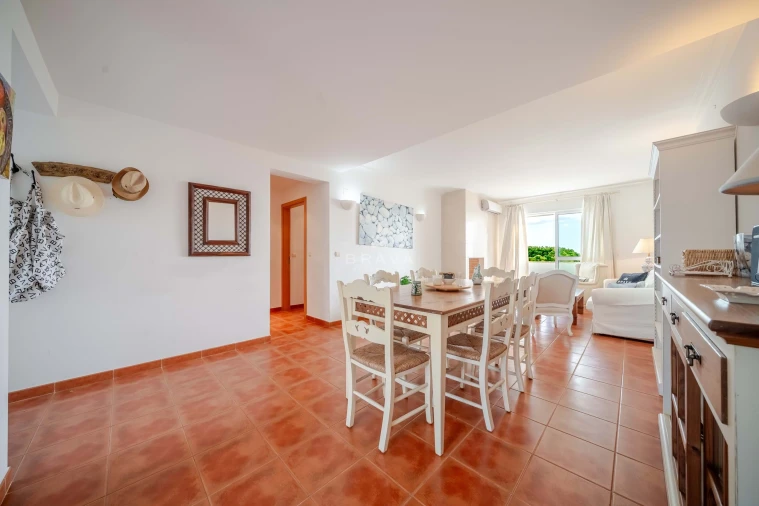 Apartamento T2 para Venda em Albufeira e Olhos de Água Foto 21