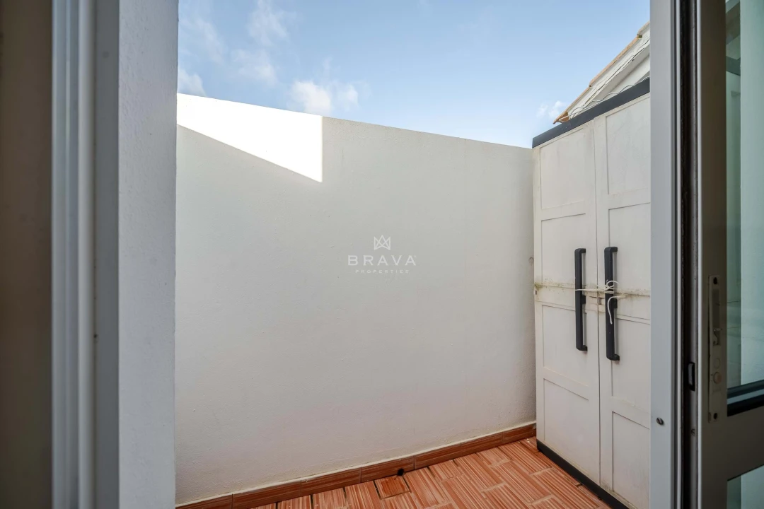 Apartamento T2 para Venda em Albufeira e Olhos de Água Foto 27