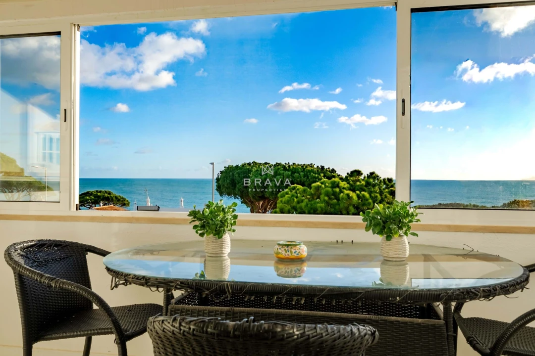 Apartamento T2 para Venda em Albufeira e Olhos de Água Foto 40