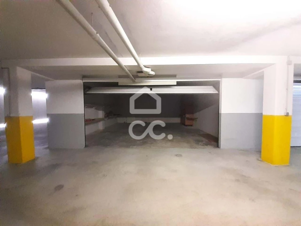 Apartamento T3 para Venda em Santa Maria Maior e Monserrate e Meadela Foto 8